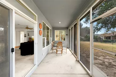 206 Scurry Pass, Georgetown, TX 78633 - Photo 22