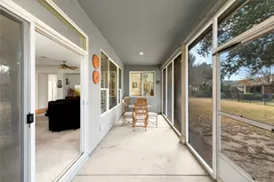 206 Scurry Pass, Georgetown, TX 78633 - Photo 22