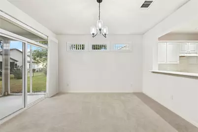 206 Scurry Pass, Georgetown, TX 78633 - Photo 10