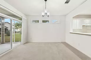 206 Scurry Pass, Georgetown, TX 78633 - Photo 10