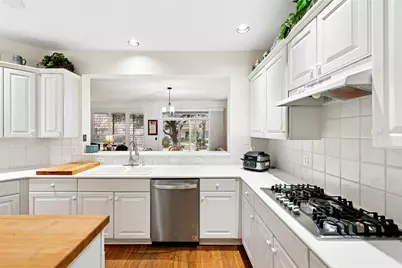 206 Scurry Pass, Georgetown, TX 78633 - Photo 12