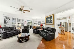 206 Scurry Pass, Georgetown, TX 78633 - Photo 6