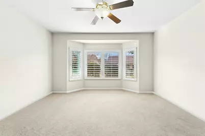 206 Scurry Pass, Georgetown, TX 78633 - Photo 16