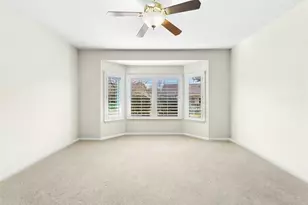 206 Scurry Pass, Georgetown, TX 78633 - Photo 16
