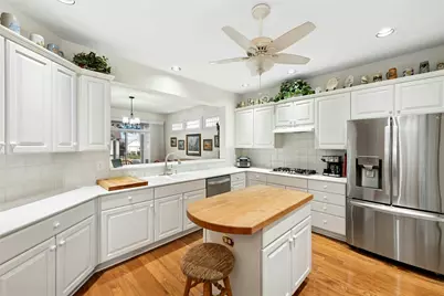 206 Scurry Pass, Georgetown, TX 78633 - Photo 6