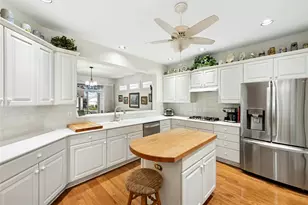 206 Scurry Pass, Georgetown, TX 78633 - Photo 6