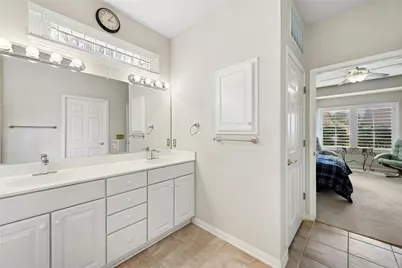 206 Scurry Pass, Georgetown, TX 78633 - Photo 18