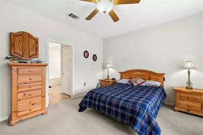 206 Scurry Pass, Georgetown, TX 78633 - Photo 16