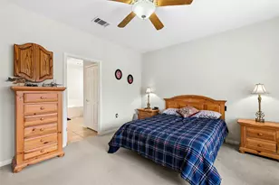 206 Scurry Pass, Georgetown, TX 78633 - Photo 16