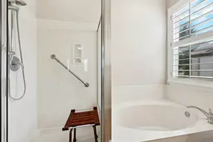 206 Scurry Pass, Georgetown, TX 78633 - Photo 18