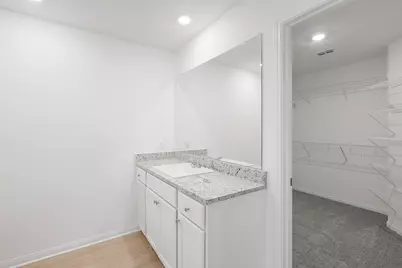 237 W Luna Blue Lane, Jarrell, TX 76537 - Photo 6