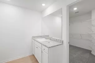 237 W Luna Blue Ln, Jarrell, TX 76537 - Photo 6