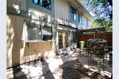 9535 Quail Village Lane, Austin, TX 78758 - Photo 24