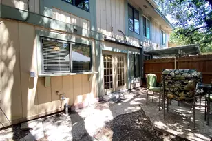 9535 Quail Village Ln, Austin, TX 78758 - Photo 24