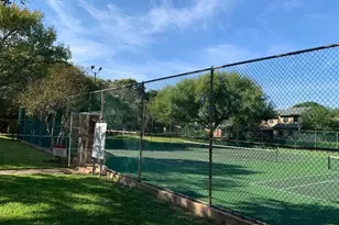 9535 Quail Village Ln, Austin, TX 78758 - Photo 28