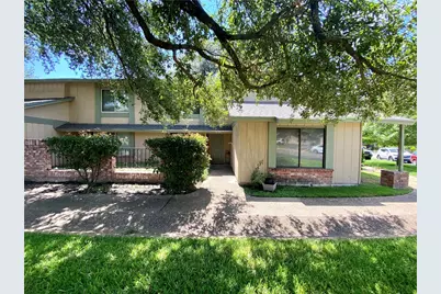 9535 Quail Village Lane, Austin, TX 78758 - Photo 1