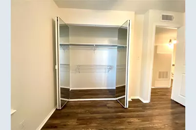 9535 Quail Village Lane, Austin, TX 78758 - Photo 20