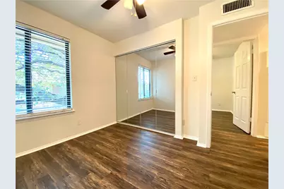 9535 Quail Village Lane, Austin, TX 78758 - Photo 18