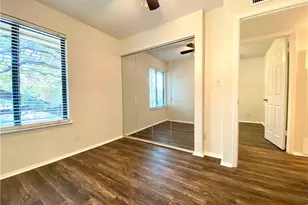 9535 Quail Village Ln, Austin, TX 78758 - Photo 18