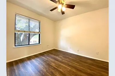 9535 Quail Village Lane, Austin, TX 78758 - Photo 16