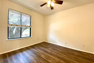 9535 Quail Village Ln, Austin, TX 78758 - Photo 16