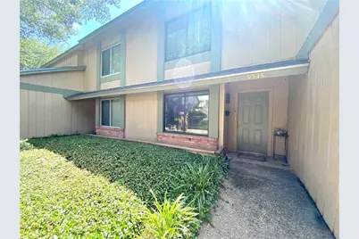 9535 Quail Village Lane, Austin, TX 78758 - Photo 2