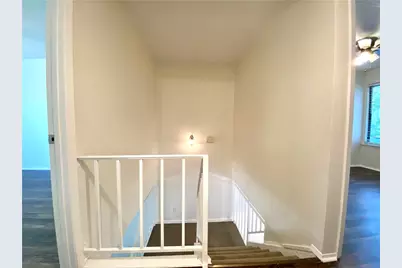 9535 Quail Village Lane, Austin, TX 78758 - Photo 22