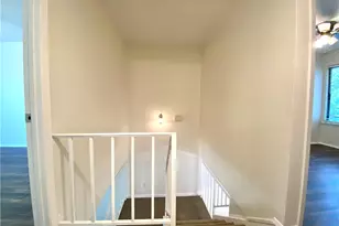 9535 Quail Village Ln, Austin, TX 78758 - Photo 22