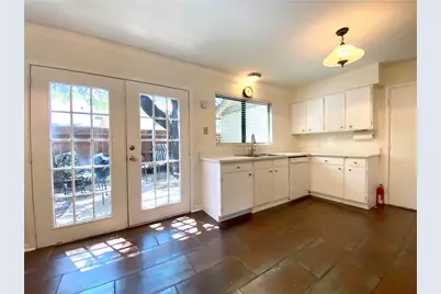 9535 Quail Village Lane, Austin, TX 78758 - Photo 10