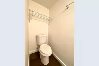 9535 Quail Village Lane, Austin, TX 78758 - Photo 14