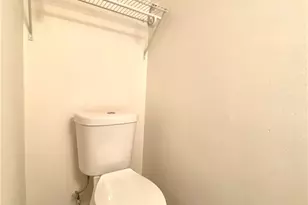 9535 Quail Village Ln, Austin, TX 78758 - Photo 14