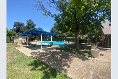 9535 Quail Village Lane, Austin, TX 78758 - Photo 26