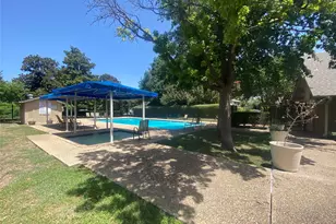 9535 Quail Village Ln, Austin, TX 78758 - Photo 26