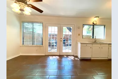 9535 Quail Village Lane, Austin, TX 78758 - Photo 8