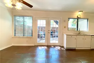 9535 Quail Village Ln, Austin, TX 78758 - Photo 8