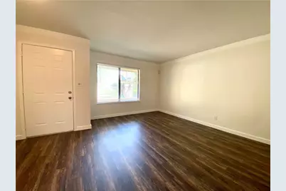 9535 Quail Village Lane, Austin, TX 78758 - Photo 6