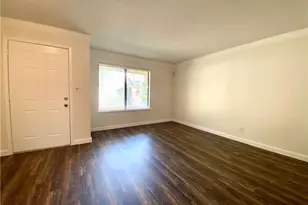 9535 Quail Village Ln, Austin, TX 78758 - Photo 6