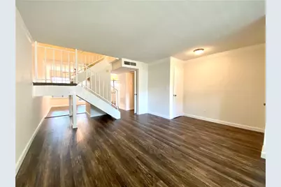 9535 Quail Village Lane, Austin, TX 78758 - Photo 4