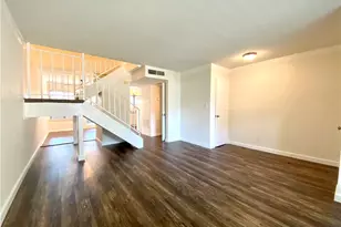 9535 Quail Village Ln, Austin, TX 78758 - Photo 4