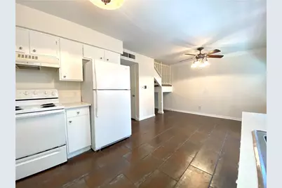 9535 Quail Village Lane, Austin, TX 78758 - Photo 12