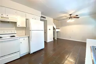 9535 Quail Village Ln, Austin, TX 78758 - Photo 12