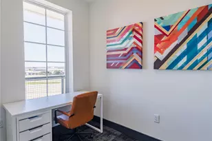 604 E Highland Mall Blvd, Austin, TX 78752 - Photo 10