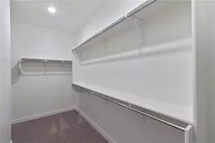 205 Rosebush Dr, Liberty Hill, TX 78642 - Photo 14