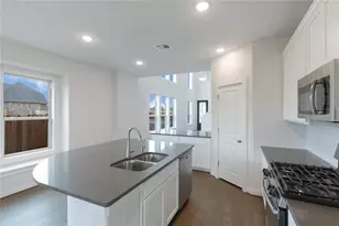 205 Rosebush Dr, Liberty Hill, TX 78642 - Photo 6