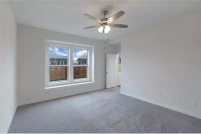 205 Rosebush Drive, Liberty Hill, TX 78642 - Photo 16