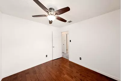 12609 Cantle Trail, Austin, TX 78727 - Photo 20