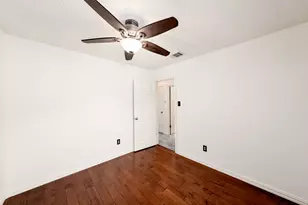 12609 Cantle Trail, Austin, TX 78727 - Photo 20