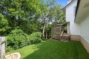 12609 Cantle Trail, Austin, TX 78727 - Photo 6