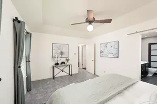 12609 Cantle Trail, Austin, TX 78727 - Photo 14