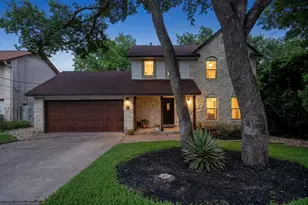 12609 Cantle Trail, Austin, TX 78727 - Photo 24